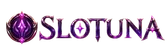 Slotuna